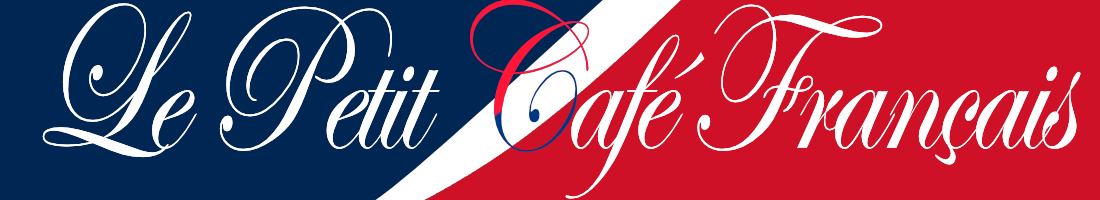 Le Petit Café Français